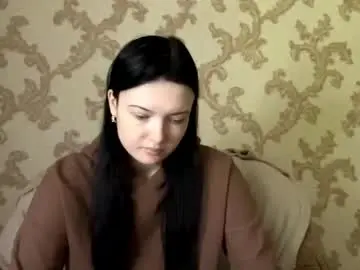 Chaturbate Sex Chat of brunaceasor