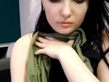 Chaturbate Adult Webcam of brunaceasor
