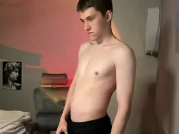 Chaturbate Sex Chat of cronck52
