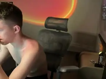 Chaturbate Free Porn Cam of cronck52