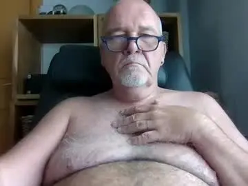 Chaturbate Best Webcam of duvel68