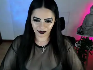Chaturbate Watch Live Sex Cams of emili_evans_
