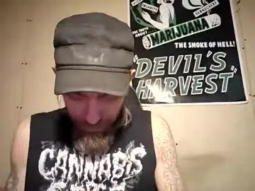 Chaturbate Sex Chat of hadesvenom