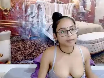 Chaturbate Best live sex cam show of indianbootylicious1