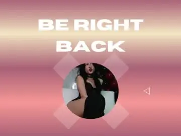 Chaturbate Best Webcam of jeimy_garcia