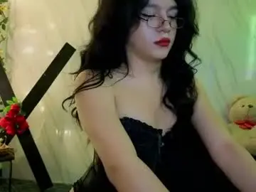 Chaturbate Sex Chat of jeimy_garcia