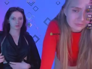 Chaturbate Private Sex Chat of nami_glow