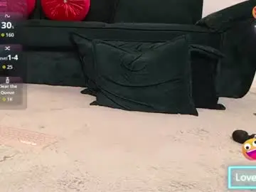 Chaturbate Free Live Porn of natasha_bigass