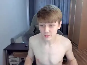 Chaturbate Private Sex Chat of olvr_zoolander