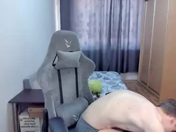 Chaturbate Live Sex of olvr_zoolander