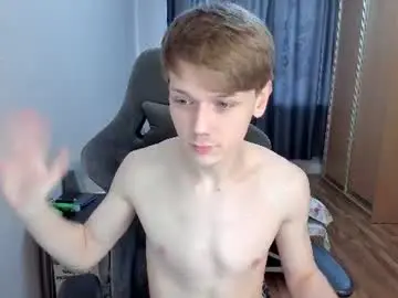 Chaturbate Private Sex Chat of olvr_zoolander