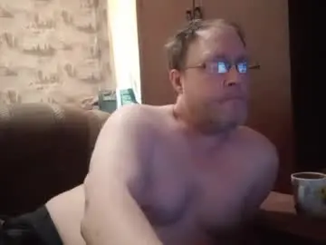 Chaturbate Adult Video Chat of peskaric