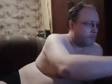 Chaturbate Free Live Porn of peskaric