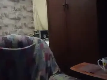 Chaturbate Sex Cam of peskaric