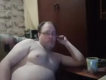 Chaturbate Live Sex Cam of peskaric