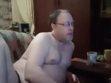 Chaturbate Private Sex Chat of peskaric