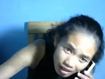 Chaturbate Sex Chat of poppy_kelley
