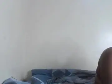 Chaturbate Sex Cam of rebss254