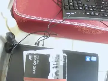 Chaturbate Live Sex of rebss254