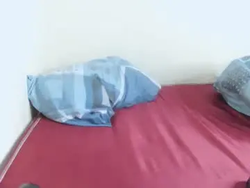 Chaturbate Live Sex Cam of rebss254