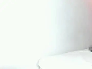 Chaturbate Best live sex cam show of roxy_sexy69