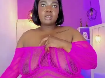 Chaturbate Adult Webcams of roxy_sexy69