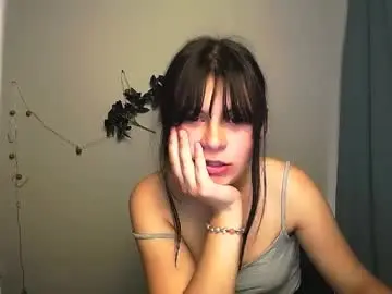 Chaturbate Free Porn Cam of _black_kitty__