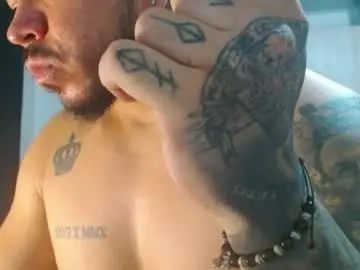 Chaturbate Free Live Porn of adam_shilder7