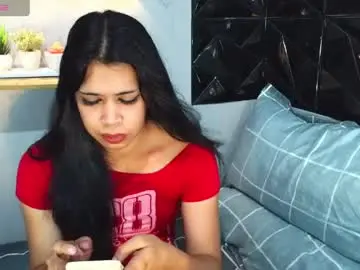 Chaturbate Free Live Porn of anastasiasexdoll