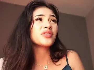 Chaturbate Best Webcam of giovanna_oliveira