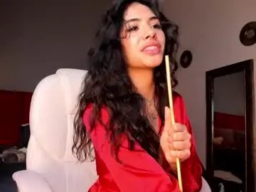 Chaturbate Watch Live Sex Cams of giovanna_oliveira