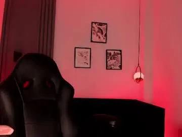 Chaturbate Free Porn Cam of giovanna_oliveira