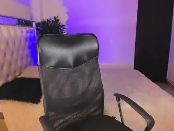 Chaturbate Live Sex of liam_dustin