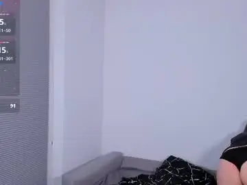 Chaturbate Free Porn Cam of mothkink