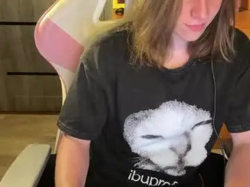 Chaturbate Nude Webcam of sir_humps