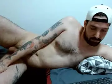 Chaturbate Free Live Porn of tap_hand2
