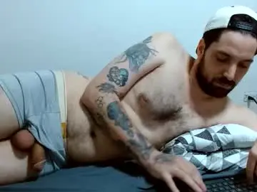 Chaturbate Watch Live Sex Cams of tap_hand2