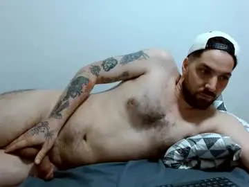 Chaturbate Live Porn of tap_hand2