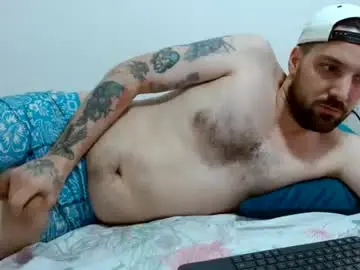 Chaturbate Adult Webcams of tap_hand2