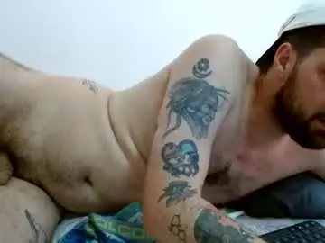 Chaturbate Free Live Porn of tap_hand2