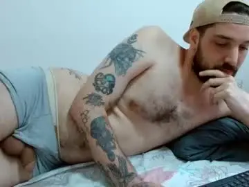 Chaturbate Live Sex of tap_hand2