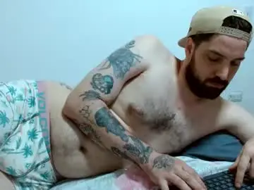 Chaturbate Adult Webcam of tap_hand2