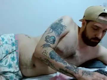 Chaturbate Adult Webcams of tap_hand2