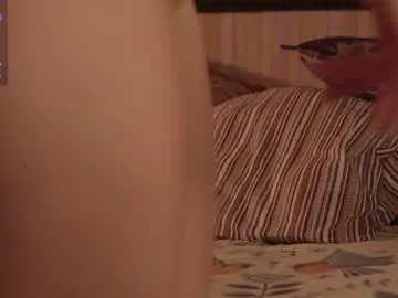 Chaturbate Free Porn Cam of _northern_girl_