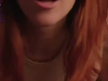 Chaturbate Adult Webcam of _northern_girl_