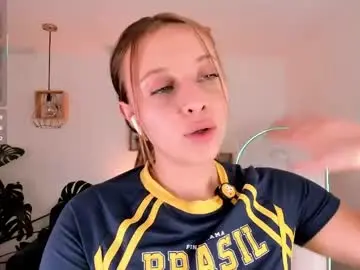 Chaturbate Adult Video Chat of arii_1010_