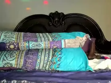 Chaturbate Live Sex of bigbuttsarena