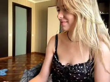Chaturbate Adult Webcam of iveydiefendorf