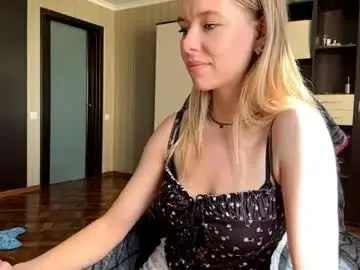 Chaturbate Live Porn of iveydiefendorf