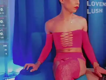 Chaturbate Live Porn of katykennex